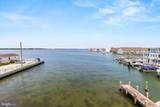 220 25TH Street - Photo 32