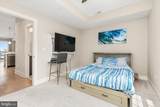 220 25TH Street - Photo 34