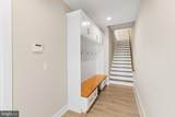 220 25TH Street - Photo 36