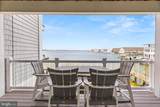 220 25TH Street - Photo 37