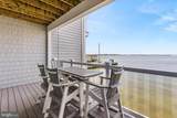 220 25TH Street - Photo 38