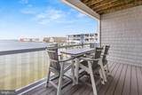 220 25TH Street - Photo 39
