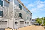 220 25TH Street - Photo 4