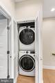 220 25TH Street - Photo 40