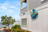220 25TH Street - Photo 41
