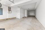 220 25TH Street - Photo 42