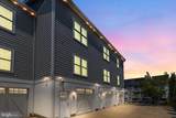 220 25TH Street - Photo 43