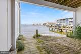 220 25TH Street - Photo 44