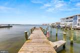220 25TH Street - Photo 45