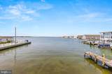 220 25TH Street - Photo 46