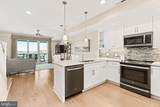 220 25TH Street - Photo 5