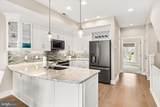 220 25TH Street - Photo 6