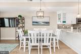 220 25TH Street - Photo 8