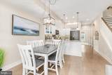 220 25TH Street - Photo 9