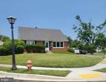 3700 Eastman Road - Photo 1