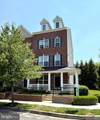 331 Lenape Way - Photo 1