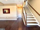 331 Lenape Way - Photo 10