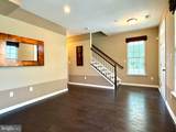 331 Lenape Way - Photo 11