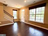 331 Lenape Way - Photo 12