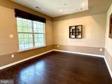331 Lenape Way - Photo 13