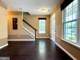 331 Lenape Way - Photo 14