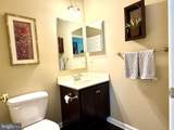 331 Lenape Way - Photo 15