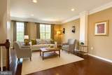 331 Lenape Way - Photo 17