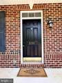 331 Lenape Way - Photo 2