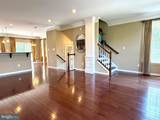331 Lenape Way - Photo 20