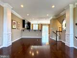 331 Lenape Way - Photo 21