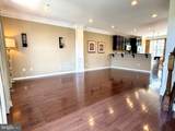 331 Lenape Way - Photo 22