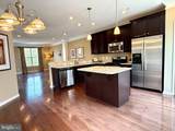 331 Lenape Way - Photo 24