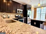 331 Lenape Way - Photo 26