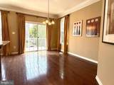 331 Lenape Way - Photo 28