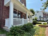 331 Lenape Way - Photo 3