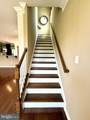 331 Lenape Way - Photo 30