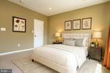 331 Lenape Way - Photo 31