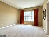 331 Lenape Way - Photo 33