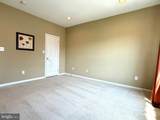 331 Lenape Way - Photo 34