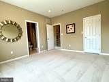 331 Lenape Way - Photo 35