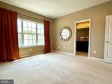 331 Lenape Way - Photo 36