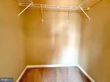 331 Lenape Way - Photo 37
