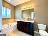 331 Lenape Way - Photo 38