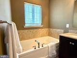 331 Lenape Way - Photo 40