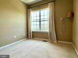 331 Lenape Way - Photo 43