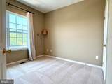 331 Lenape Way - Photo 44