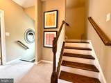 331 Lenape Way - Photo 45