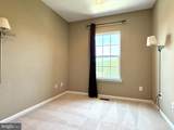 331 Lenape Way - Photo 46