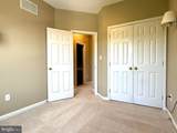 331 Lenape Way - Photo 48