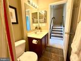 331 Lenape Way - Photo 49